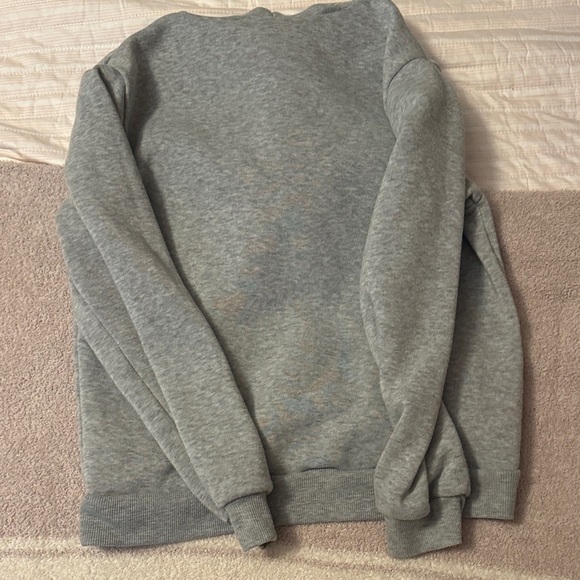 Lainey Wilson hoodie girls - Picture 4 of 4